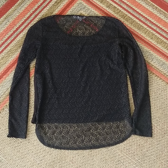 BCBGeneration Top - Picture 3 of 5